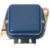 Voltage Regulator, V-8, 1976-79 AMC  (See Applications) - AMC Lives