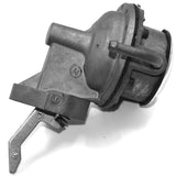 Fuel Pump, Electric Wipers, 6-Cylinder, 1965-70 AMC, Rambler - Requires Your Core For Rebuilding, 8 Week Lead Time