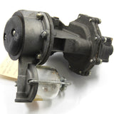 Fuel Pump, Vacuum Wipers, 1959-61 Rambler American, 1962-63 Rambler w/o Clutch, 1964-65 Rambler - Requires Your Core For Rebuilding, 8 Week Lead Time