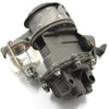 Fuel Pump, Vacuum Wipers, 1959-61 Rambler American, 1962-63 Rambler w/o Clutch, 1964-65 Rambler - Exchange Only - AMC Lives