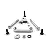 Hurst 4-Speed Shifter Bracket Kit, All 1968-74 AMC - American Performance Products, Co. 