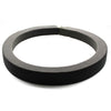 Seal, Ram Air To Hood, 1970 AMC AMX, Javelin - American Performance Products, Co. 