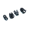 Shift Handle Clip Kit, Automatic, 1971-74 AMC Javelin, Javelin AMX - AMC Lives