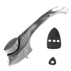 Door Handle, 1963-64 Rambler Ambassador, Classic, 1964-69 Rambler American - AMC Lives