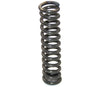 Door Stop Spring, 1968-74 AMC Ambassador, 1968-70 AMX, 1968-74 Javelin, 1965-67 Marlin, 1971-78 Matador 4-Door, 1967-70 Rebel - AMC Lives