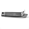 Molding, Left Quarter Glass, 1968-70 AMC Javelin - AMC Lives