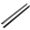 Quarter Window Seal Kit, 1968-70 AMX - AMC Lives