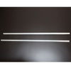 Vertical Window Channel Kit, 2-Door, 1958-60 Rambler American - American Performance Products, Co. 