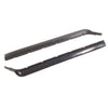 Quarter Window Seal Kit, 1971-74 AMC Javelin, Javelin AMX - AMC Lives