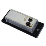 Lamp, License Plate Assembly, 1974-88 AMC Ambassador, Concord, Eagle, Hornet, Matador, Spirit, Wagoneer