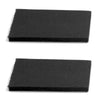 Hood Side Foam Pad Kit, 1968-74 AMC Javelin, AMX - AMC Lives