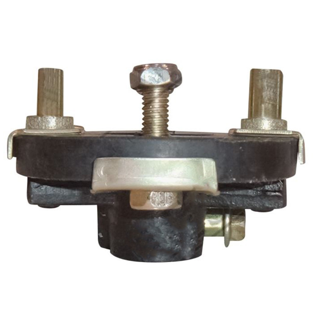 Steering Rag Joint Coupler, 3/4