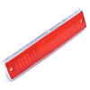 Lamp, Rear Side Marker, Red, 1970 AMC AMX, Javelin - AMC Lives
