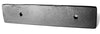 Grille Emblem Backing Plate, 1971-74 AMC Javelin AMX - American Performance Products, Inc.