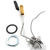 Fuel Tank Sending Unit Kit, 1971-74 AMC Javelin, Javelin AMX - AMC Lives