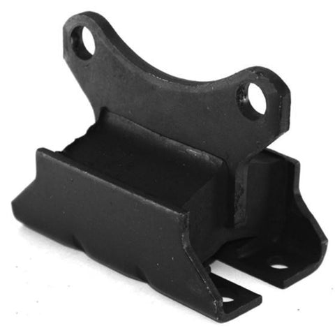 Transmission Mount, Automatic or Manual, 1964-74 AMC (See Applications)