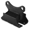 Transmission Mount, Automatic or Manual, 1964-74 AMC (See Applications) - American Performance Products, Co. 