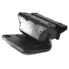 Transmission Mount, Automatic or Manual w/Inline 6, 1971-80 AMC (See Applications) - American Performance Products, Co. 
