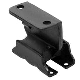 Transmission Mount, Automatic or Manual, 1971-83 AMC (See Applications)