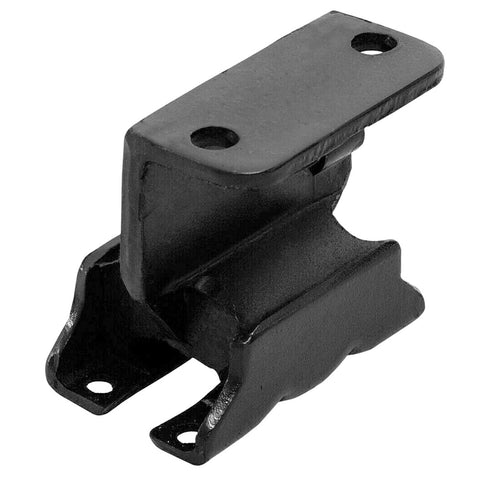 Transmission Mount, Automatic or Manual, 1971-83 AMC (See Applications)
