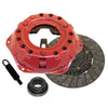 Clutch Master Kit, Diaphragm Style, 10.4" 10 Spline, 1968-70 AMC AMX, Javelin - AMC Lives