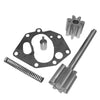 Oil Pump Rebuild Kit, 1966-91 AMC, Jeep V-8 - AMC Lives