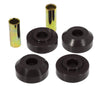 Strut Rod Bushing Kit, 2-Piece Design, Urethane, 1964-88 AMC (See Applications) - AMC Lives