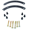 Spacer Kit For Billet Steel Flexplates, 1966-91 AMC V8 w/Automatic Transmission - American Performance Products, Co. 