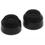 Ball Joint Dust Boot Set, Upper, Urethane, 1970-88 AMC (Except Pacer) - Limited Lifetime Warranty