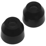 Ball Joint Dust Boot Set, Lower, Urethane, 1975-80 AMC Pacer - Limited Lifetime Warranty