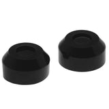 Ball Joint Dust Boot Set, Lower, Urethane, 1980-88 Eagle - Limited Lifetime Warranty
