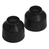 Ball Joint Dust Boot Set, Lower, Urethane, 1968-69 AMC AMX, Javelin, Late 66-69 Rambler American - Limited Lifetime Warranty - AMC Lives