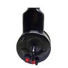 Power Steering Pump With Reservoir, Saginaw Style, 1968-72 AMC V-8 (Pulley, Brackets, & Hoses Not Included) - American Performance Products, Co. 