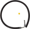 Power Steering Hose, Return, 1966-79 AMC V-8 - Lifetime Warranty - AMC Lives