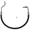 Power Steering Hose, High Pressure, 1972-79 AMC V-8 - Lifetime Warranty - AMC Lives
