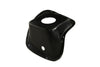 Fiberglass 4-Speed Shifter Housing, 1969-70 AMC AMX - American Performance Products, Inc.