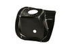 Fiberglass 4-Speed Shifter Housing, 1969 AMC Hurst SC Rambler Scrambler - American Performance Products, Inc.