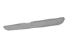 Fiberglass Rear Valence Panel, 1968-70 AMC AMX, Javelin - American Performance Products, Inc.