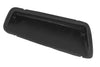 Fiberglass Hood Scoop, Non-Functional Ram Air, Right Side, 1970 AMC Javelin, AMX - American Performance Products, Inc.