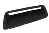 Fiberglass Hood Scoop, Functional Ram Air, Left Side, 1970 AMC Javelin, AMX - American Performance Products, Inc.