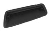 Fiberglass Hood Scoop, Functional Ram Air, Left Side, 1970 AMC Javelin, AMX - American Performance Products, Inc.