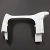 Fender Extension, Passenger Front, 1968-69 AMC AMX, Javelin