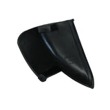 Fiberglass Seat Bottom Panel, Right Side, Short Type, 1970-76 AMC