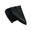 Fiberglass Seat Bottom Panel, Right Side, Short Type, 1970-76 AMC - American Performance Products, Inc.