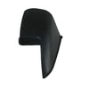 Fiberglass Seat Bottom Panel, Left Side, Short Type, 1970-76 AMC - American Performance Products, Inc.