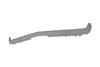 Fiberglass Bumper, Front, 1971-74 AMC Javelin, Javelin AMX - American Performance Products, Inc.