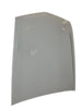 Fiberglass Hood, Bolt-On, 1968-69 AMX - American Performance Products, Inc.