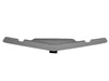 Fiberglass Front Spoiler, Group 19 Style, 1968-70 AMC AMX, Javelin - American Performance Products, Inc.