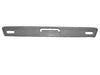 Fiberglass Bumper, Front, 1964-69 AMC/Rambler American - American Performance Products, Inc.