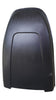 Fiberglass Seat Back Shell, Right, 1970-72 AMC - American Performance Products, Inc.